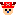 cho