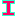 Ｉ