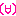 ﾜﾗ～ｗ