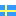 SW
