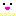 スマイル