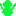 バンザイくん