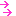 次へ=3