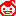 ＵＭＰ