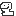 もち