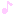 onnpu