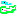 へびだょ~ん