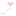 はあと