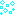 キラキラ
