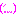 顔文字