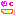 顔