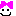 ribonn