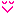あんしん