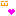 ｐｐｐ
