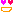 ｌｌｌ