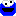くっきーもんすたー