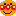 あんぱんまん