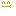 お