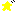 ☆
