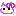 Ｋｉｔｔｙ