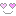 ♥
