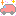 車