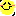 ﾆｺちゃん