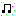 おんぷ