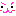 むむ