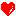 heart*