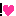 は－と