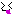 うまそうっ