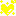 [みんな:17]