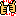 aya