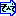 aya