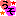 aya