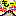 aya