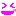 にこっ