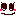 にこっ