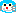 ドラえもん