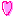 ハート