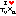 東方神起