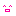 にこ