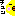 ちゅんとはんぱ