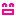 あや