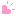 あやな