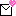 メール