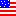 アメリカ