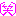 warai