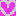 hearty
